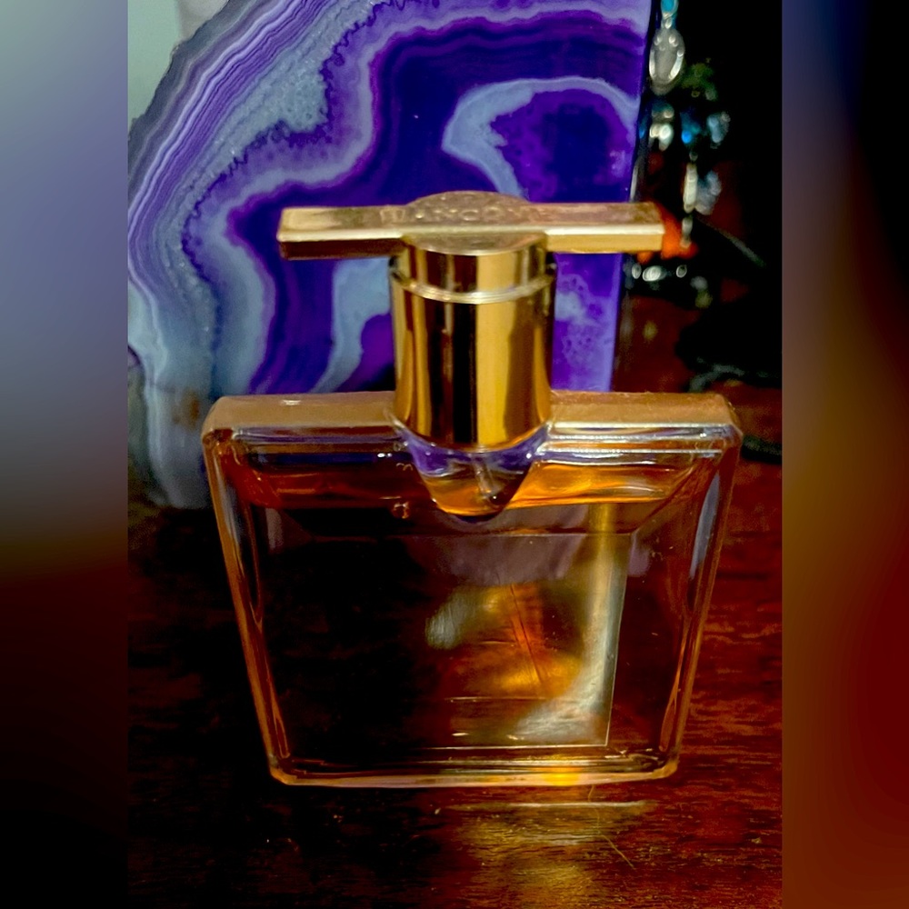 Idole by Lancome EDP Perfume for Women 0.8 oz